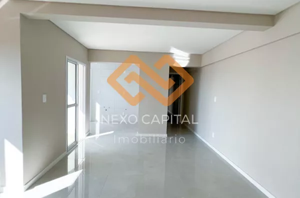 Apartamento para venda, 3 quarto(s),  Jardim Carvalho, Ponta Grossa
