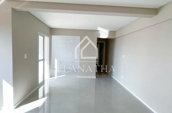 Apartamento para venda, 3 quarto(s),  Jardim Carvalho, Ponta Grossa - Foto 5