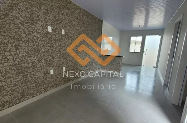 Casa para venda,  Neves, Ponta Grossa