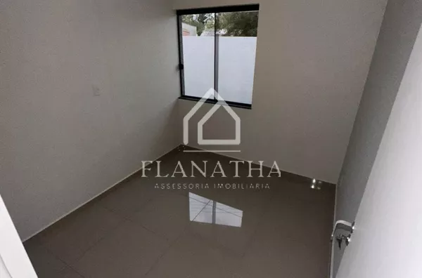 Casa para venda,  Neves, Ponta Grossa - Foto 6