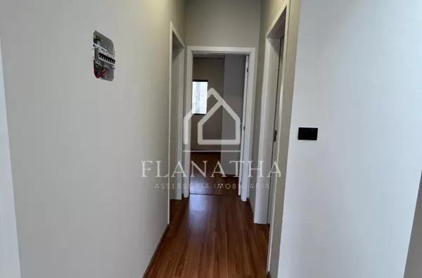 Sobrado para venda, 3 quarto(s),  Uvaranas, Ponta Grossa - Foto 10