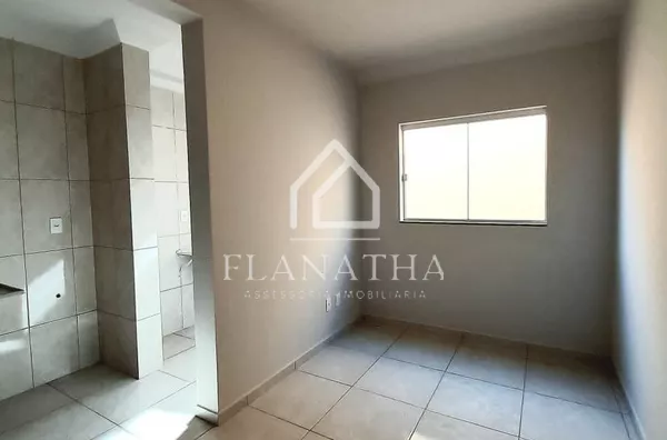 Apartamento para venda, 2 quarto(s),  Oficinas, Ponta Grossa - Foto 7
