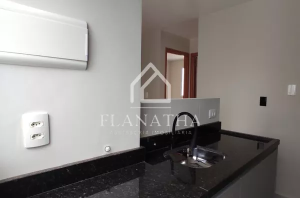 Apartamento para venda, 2 quarto(s),  Olarias, Ponta Grossa - Foto 6