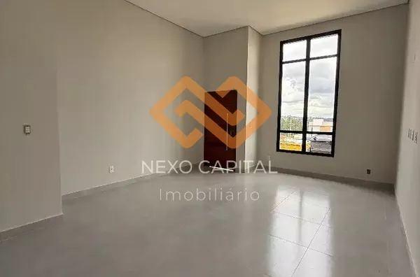Casa em condomínio para venda, 3 quarto(s),  Contorno, Ponta Grossa
