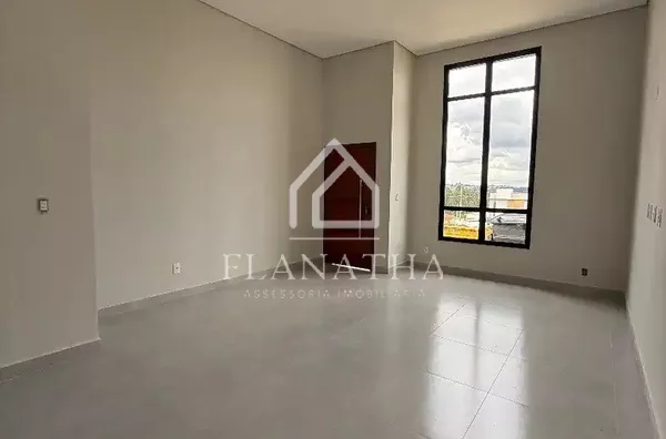 Casa em condomínio para venda, 3 quarto(s),  Contorno, Ponta Grossa - Foto 3
