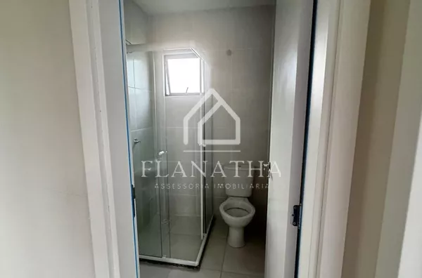 Apartamento  ,  Uvaranas, Ponta Grossa - Foto 3