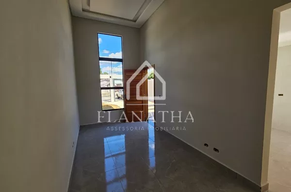 Casa para venda, 3 quarto(s),  Uvaranas, Ponta Grossa - Foto 5