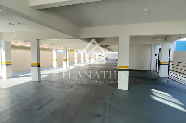 Apartamento para venda, 3 quarto(s),  Jardim Carvalho, Ponta Grossa - Foto 18