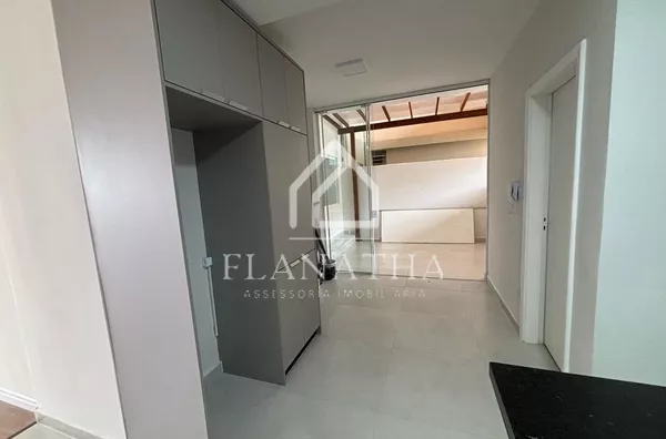 Apartamento para venda,  Centro, Ponta Grossa - Foto 3