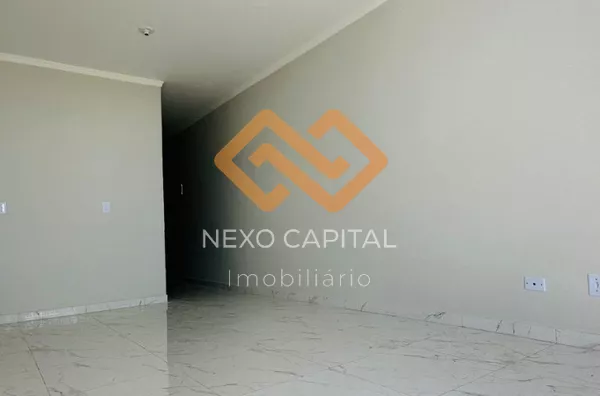 Casa para venda, 3 quarto(s),  Cará-cará, Ponta Grossa