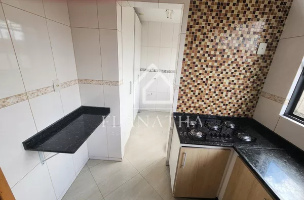 Apartamento para venda, Centro , Ponta Grossa - Foto 31