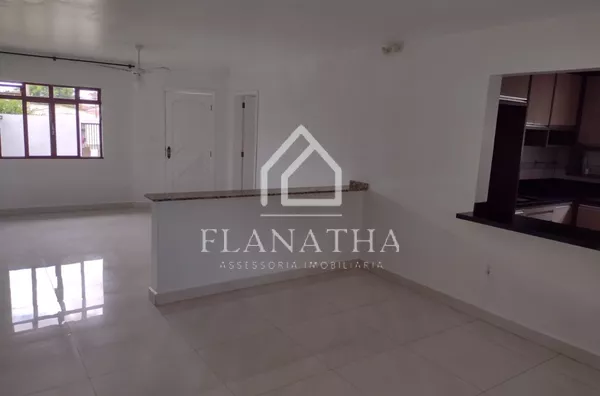 Casa para venda, 3 quarto(s),  Oficinas, Ponta Grossa - Foto 14