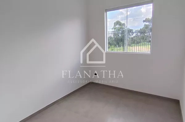 Casa para venda, 3 quarto(s),  Boa Vista, Ponta Grossa - Foto 7