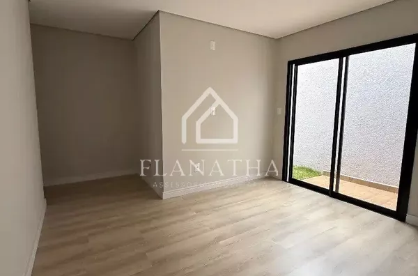 Casa em condomínio para venda, 3 quarto(s),  Contorno, Ponta Grossa - Foto 7