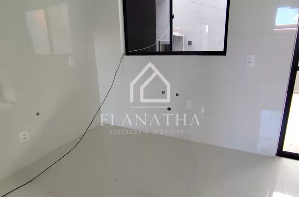 Sobrado para venda, 3 quarto(s),  Jardim Carvalho, Ponta Grossa - Foto 18