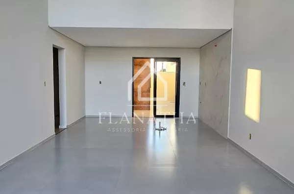 Casa em condomínio para venda, 3 quarto(s),  Contorno, Ponta Grossa - Foto 5