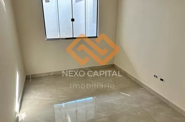 Casa para venda,  Cará-cará, Ponta Grossa