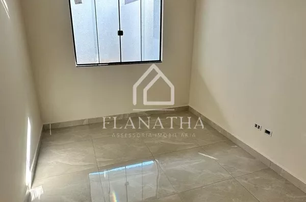 Casa para venda,  Cará-cará, Ponta Grossa - Foto 5
