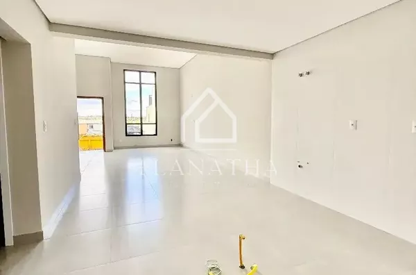 Casa em condomínio para venda, 3 quarto(s),  Contorno, Ponta Grossa - Foto 21