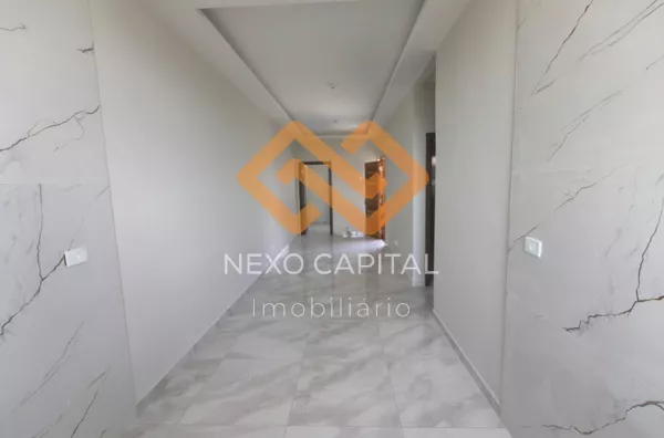 Casa para ,  Cará-cará, Ponta Grossa