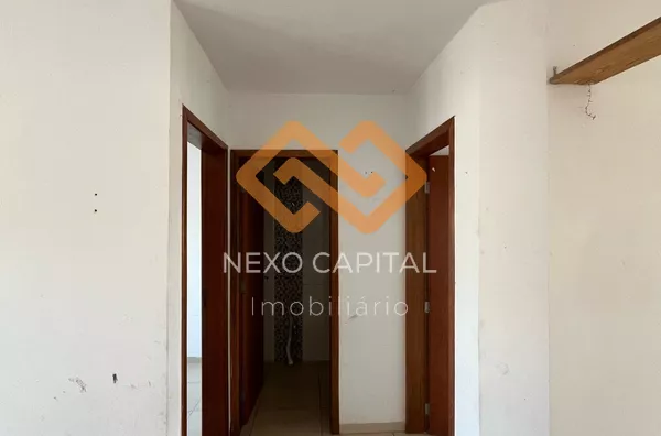 Casa para venda,  Cará-cará, Ponta Grossa