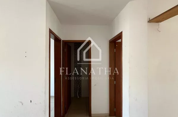 Casa para venda,  Cará-cará, Ponta Grossa - Foto 3