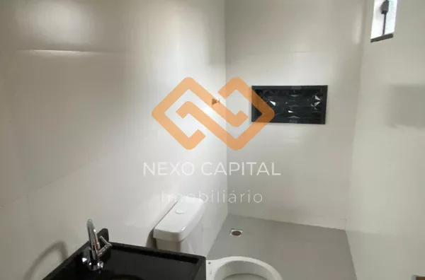 Casa para venda, 3 quarto(s),  Oficinas, Ponta Grossa
