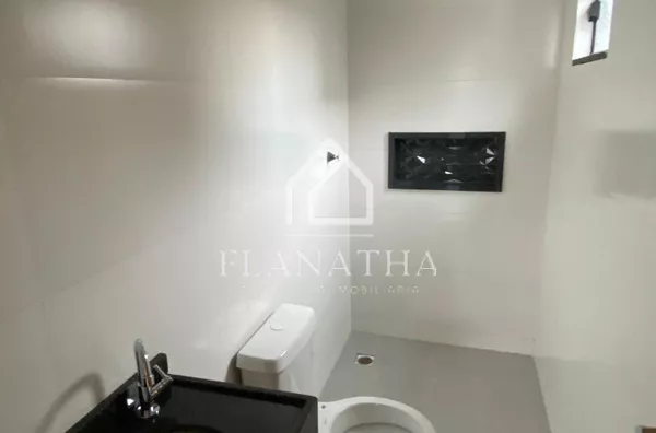 Casa para venda, 3 quarto(s),  Oficinas, Ponta Grossa - Foto 5