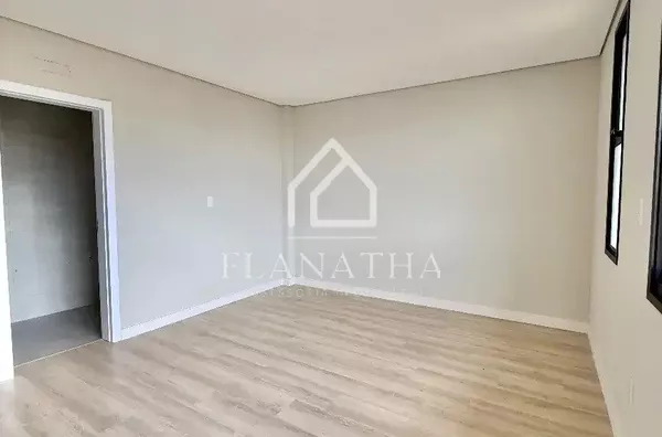 Casa em condomínio para , 3 quarto(s),  Contorno, Ponta Grossa - Foto 6