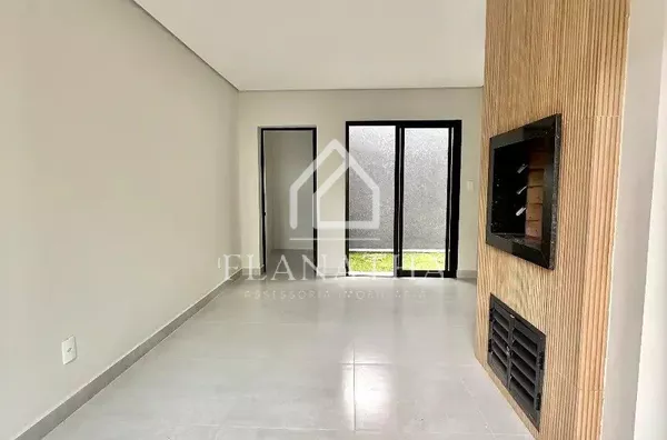Casa em condomínio para , 3 quarto(s),  Contorno, Ponta Grossa - Foto 16