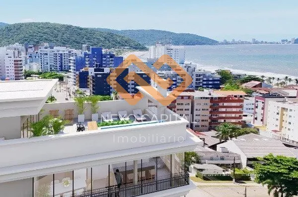 Apartamento para venda,  , Guaratuba