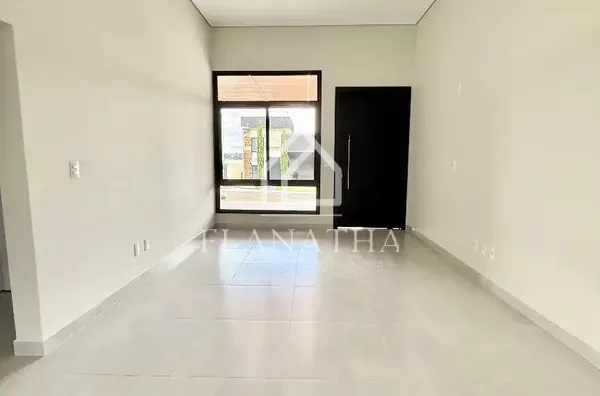 Casa em condomínio para , 3 quarto(s),  Contorno, Ponta Grossa - Foto 21