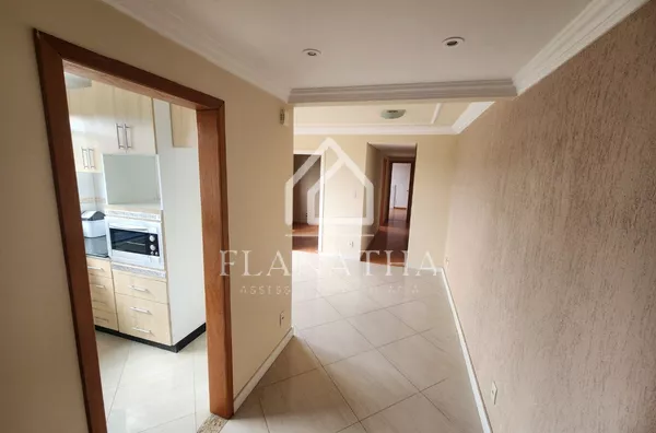 Apartamento para venda, Centro , Ponta Grossa - Foto 30