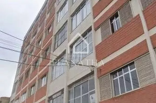Apartamento para venda,  Centro, Ponta Grossa - Foto 1