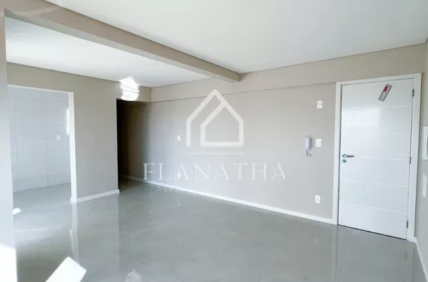 Apartamento para venda, 3 quarto(s),  Jardim Carvalho, Ponta Grossa - Foto 10
