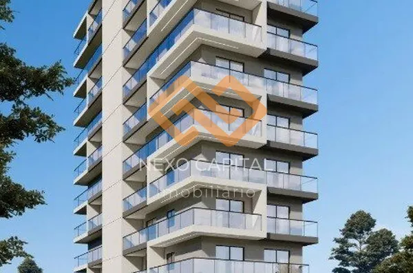 Apartamento para venda, 3 quarto(s),  Estrela, Ponta Grossa