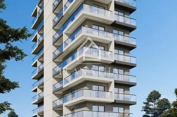 Apartamento para venda, 3 quarto(s),  Estrela, Ponta Grossa - Foto 2