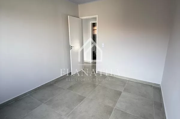 Casa para venda,  Uvaranas, Ponta Grossa - Foto 13