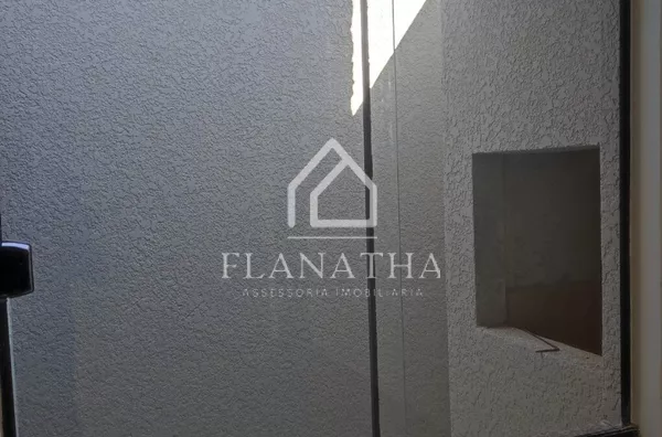 Casa para venda, 3 quarto(s),  Boa Vista, Ponta Grossa - Foto 14