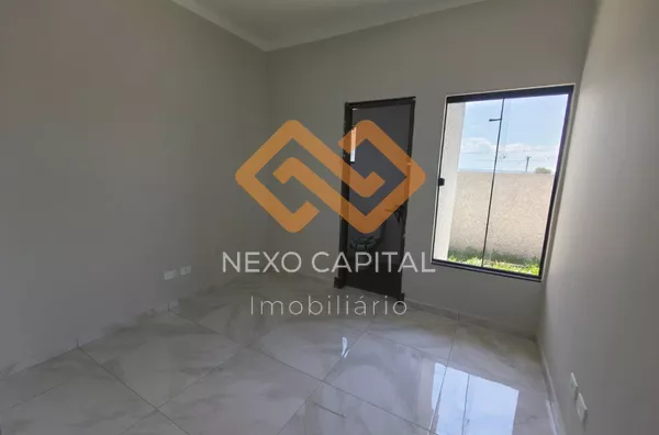 Casa para ,  Cará-cará, Ponta Grossa