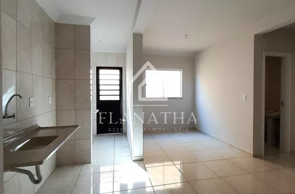 Apartamento para venda, 2 quarto(s),  Oficinas, Ponta Grossa - Foto 6