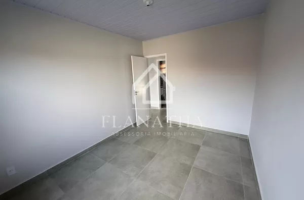 Casa para venda,  Uvaranas, Ponta Grossa - Foto 17
