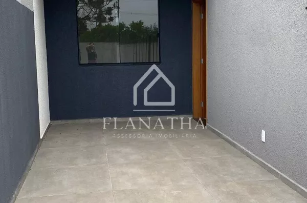 Casa para venda, 3 quarto(s),  Oficinas, Ponta Grossa - Foto 3