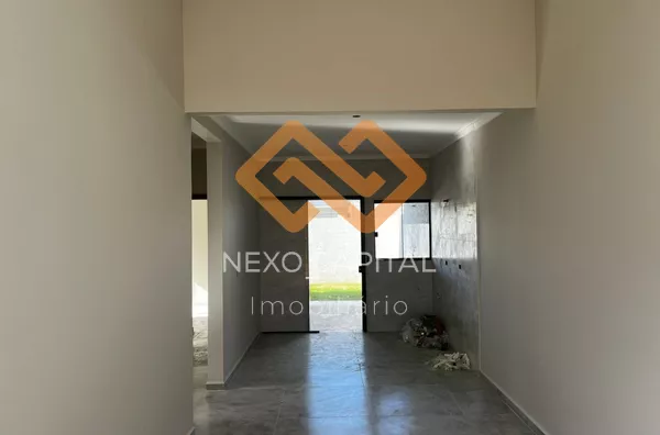 Casa para venda, 3 quarto(s),  , 