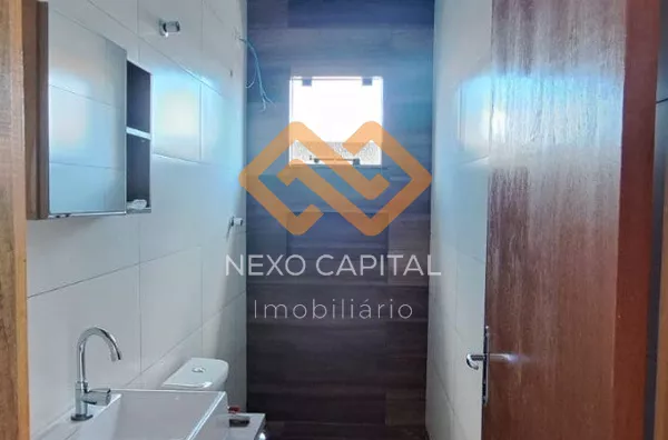 Casa para venda,  contorno, Ponta Grossa