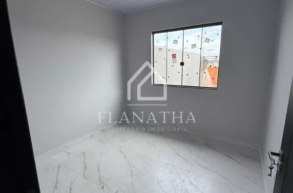 Casa ,  Cará-cará, Ponta Grossa - Foto 7