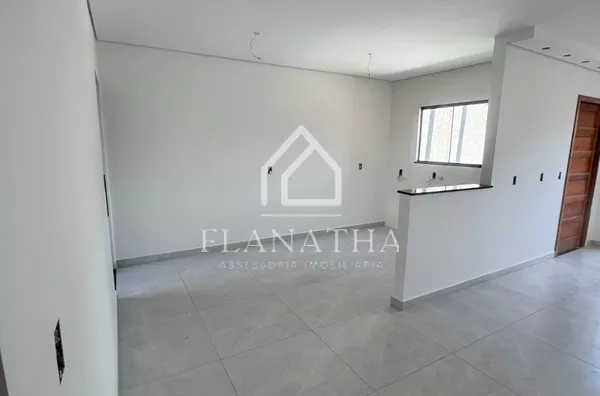 Casa para venda, 3 quarto(s),  Chapada, Ponta Grossa - Foto 8