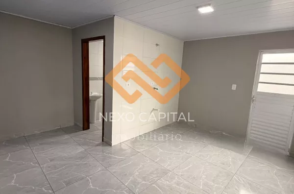 Casa para venda, 2 quarto(s),  Chapada, Ponta Grossa