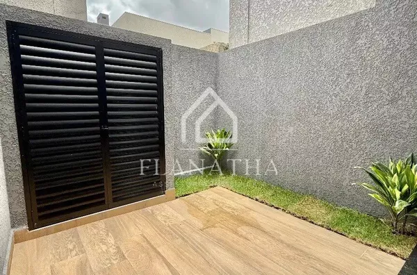 Casa em condomínio para , 3 quarto(s),  Contorno, Ponta Grossa - Foto 12