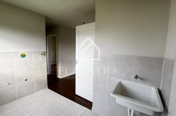 Apartamento  ,  Uvaranas, Ponta Grossa - Foto 17